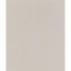 Wallpaper DECO STYLE 415360