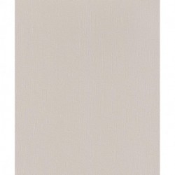Wallpaper DECO STYLE 415360