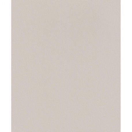 Wallpaper DECO STYLE 415360