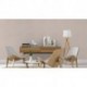 Wallpaper DECO STYLE 415360