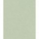 Papel Pintado DECO STYLE 415377