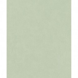 Papier peint DECO STYLE 415377