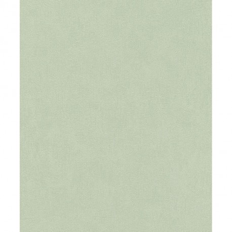Papel Pintado DECO STYLE 415377
