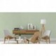 Papel Pintado DECO STYLE 415377