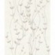 Papel Pintado DECO STYLE 416022