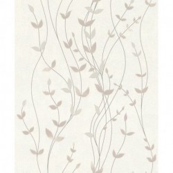 Wallpaper DECO STYLE 416022