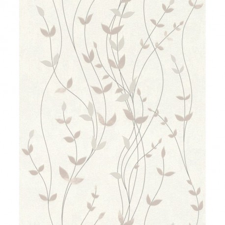 Papel de Parede DECO STYLE 416022