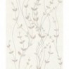 Papier peint DECO STYLE 416022