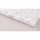 Papel de Parede DECO STYLE 416022