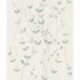 Papel Pintado DECO STYLE 416039