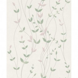 Papel de Parede DECO STYLE 416039