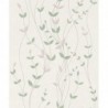 Papier peint DECO STYLE 416039