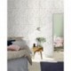 Papel Pintado DECO STYLE 416039