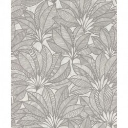 Wallpaper DECO STYLE 542646