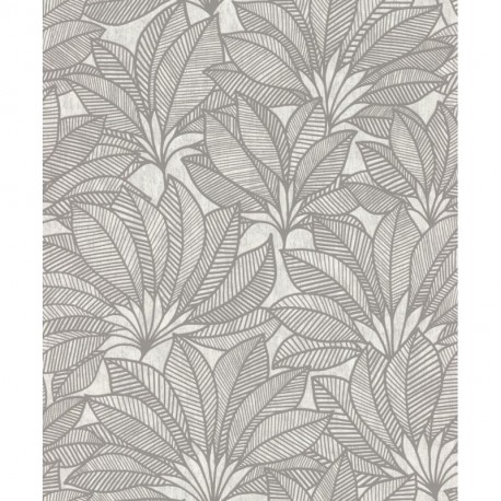 Papel de Parede DECO STYLE 542646