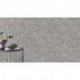 Papier peint DECO STYLE 542646