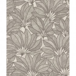 Papel de Parede DECO STYLE 542653