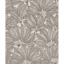 Wallpaper DECO STYLE 542653