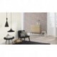 Papel de Parede DECO STYLE 542653