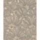 Papel Pintado DECO STYLE 542660