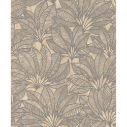 Papel de Parede DECO STYLE 542660