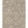 Papier peint DECO STYLE 542660