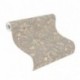 Papel Pintado DECO STYLE 542660