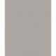 Wallpaper DECO STYLE 732320
