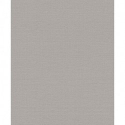 Wallpaper DECO STYLE 732320