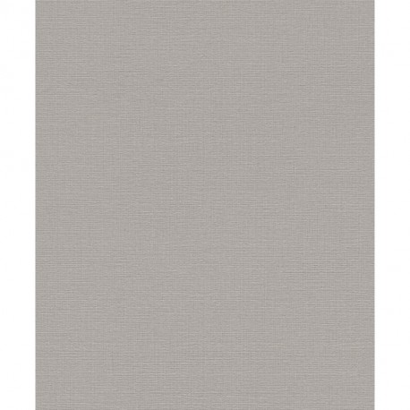 Papier peint DECO STYLE 732320