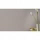 Wallpaper DECO STYLE 732320