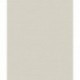 Papier peint DECO STYLE 732337