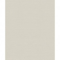 Papel Pintado DECO STYLE 732337