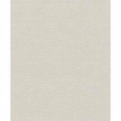 Papier peint DECO STYLE 732337