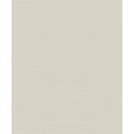 Papel de Parede DECO STYLE 732337