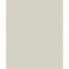 Papier peint DECO STYLE 732337