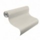 Wallpaper DECO STYLE 732337