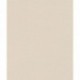 Papel Pintado DECO STYLE 734041