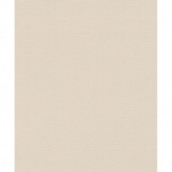 Papel Pintado DECO STYLE 734041