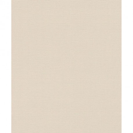Papel Pintado DECO STYLE 734041