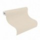 Papel Pintado DECO STYLE 734041