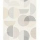 Papel de Parede DECO STYLE 735956