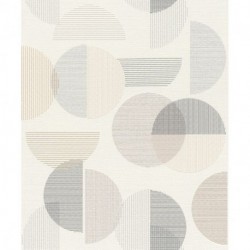 Papel Pintado DECO STYLE 735956