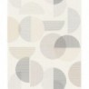 Papier peint DECO STYLE 735956