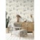 Papel de Parede DECO STYLE 735956