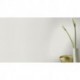 Papel de Parede DECO STYLE 899023