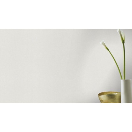 Papel de Parede DECO STYLE 899023