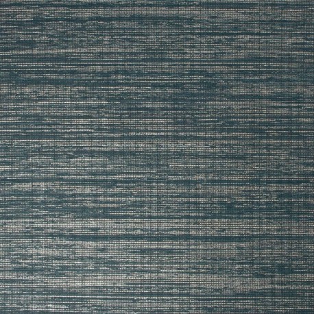 Papier peint INDULGENCE 111296