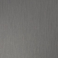 Papel Pintado INDULGENCE 111304