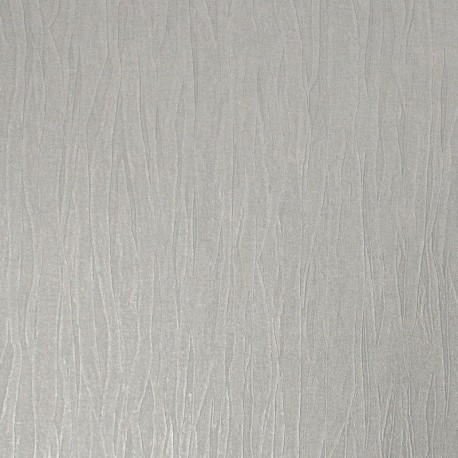 Papel de Parede INDULGENCE 111305